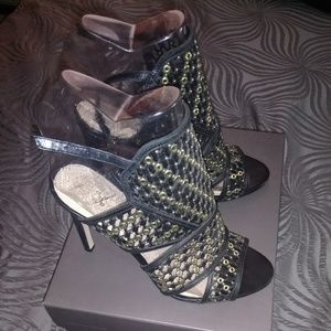 Vince Camuto Korthina Heels